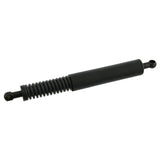 Lift Support For Tailgate - Mercedes by Febi 2517400245-FEB