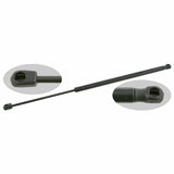 Lift Support For Bonnet - Mercedes by Febi 1719800164-FEB