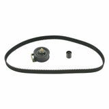 Timing Belt Kit - VW/Audi by Febi 058198119-FEB