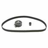 Timing Belt Kit - VW/Audi by Febi 058198119A-FEB