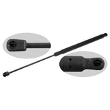 Lift Support For Bonnet - Mercedes by Febi 1648800129-FEB