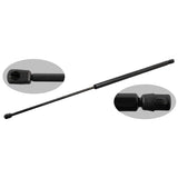Lift Support For Bonnet - Chrysler / Dodge / Jeep by Febi 05101653AA-FEB