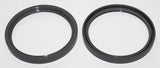 Elring Crankshaft Seal - Nissan 1227943G00-ELR
