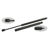 Lift Support For Bonnet - Mercedes by Febi 2518800129-FEB