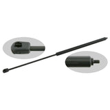 Lift Support For Bonnet - Mercedes by Febi 2038800029-FEB