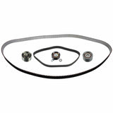 Timing Belt Kit - VW/Audi by Febi 059198119A-FEB