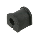 Sway Bar Bushing - GM by Febi 90496706-FEB