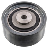 Idler Pulley For Timing Belt - VW/Audi by Febi 03G109244-FEB