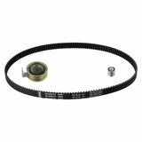 Timing Belt Kit For Camshaft - VW/Audi by Febi 06B198119A-FEB
