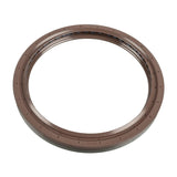 Shaft Seal - Mercedes by Febi 0139978946-FEB