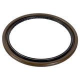 Shaft Seal - Mercedes by Febi 0139973646-FEB