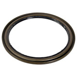 Shaft Seal - Mercedes by Febi 0139973646-FEB