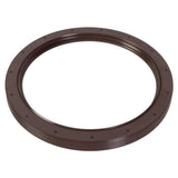 Shaft Seal - Mercedes by Febi 0139973546-FEB