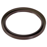 Shaft Seal - Mercedes by Febi 0139973546-FEB