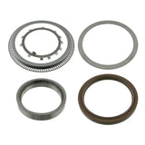 Gasket Set - Mercedes by Febi 9423503935-FEB