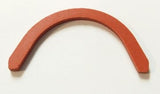 Valve Cover Gasket - VWAudi | 056103489A