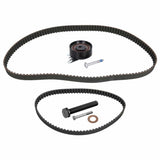 Timing Belt Kit - VW/Audi by Febi 074198119A-FEB
