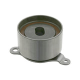Tensioner Pulley For Timing Belt - Honda by Febi 14510P30003-FEB