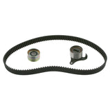 Timing Belt Kit - Toyota by Febi 1356819025-FEB