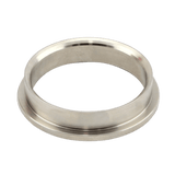 Turbosmart WG50 GenV Pro-Gate 50mm Valve Seat by Turbosmart TS-0554-3001