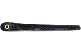 Rear Windshield Wiper Arm/Blade - Mercedes by URO Parts 2478206400-URP