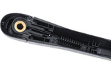 Rear Windshield Wiper Arm/Blade - Mercedes by URO Parts 2478206400-URP