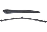 Rear Windshield Wiper Arm/Blade - Mercedes by URO Parts 2478206400-URP