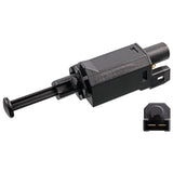 Brake Light Switch - VWAudi | 191945515