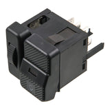 Light Switch & Dipped Lights - VW/Audi by Febi 357941531-FEB
