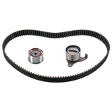 Timing Belt Kit - Toyota by Febi 1356819106-FEB