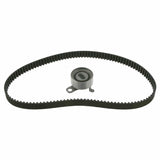 Timing Belt Kit For Camshaft - Toyota by Febi 1356809020-FEB2