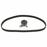 Timing Belt Kit For Camshaft - Toyota by Febi 1356809030-FEB2