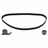 Timing Belt Kit For Camshaft - Toyota by Febi 1356809041-FEB