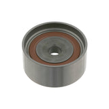 Idler Pulley For Timing Belt - Toyota by Febi 1350364010-FEB