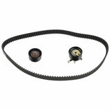Timing Belt Kit - Ford by Febi 1000156-FEB2