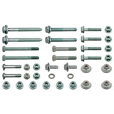 Mounting Kit For Control Arm - VW/Audi by Febi 24808-FEB