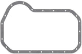 Oil Pan Gasket - VW/Audi | 028103609A