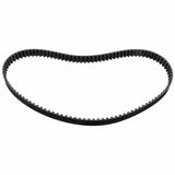 Timing Belt - Honda by Febi 14400PLM004-FEB