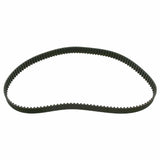 Timing Belt - Honda by Febi 06141P7J305-FEB