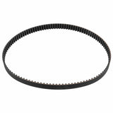 Timing Belt - Honda by Febi 06141P0A305-FEB