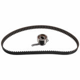 Timing Belt Kit - Honda by Febi 14400P1HE01-FEB2