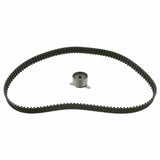 Timing Belt Kit - Honda by Febi 14400P7J004-FEB