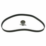 Timing Belt Kit - Honda by Febi 14400PR3004-FEB
