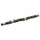 Camshaft - VW/Audi by Febi 074109101A-FEB