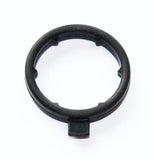 Water Pipe Gasket VWAudi | 03H121041B