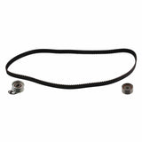 Timing Belt Kit For Camshaft - Toyota by Febi 1356869066-FEB