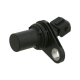 Camshaft Sensor - Ford by Febi 6602999-FEB
