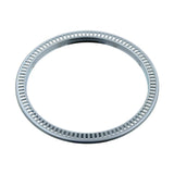 ABS Ring - Mercedes by Febi 9423340015-FEB