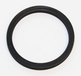 Elring Thermostat Gasket - Ford 1038359-ELR