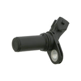 Crankshaft Sensor - Ford by Febi 7009578-FEB